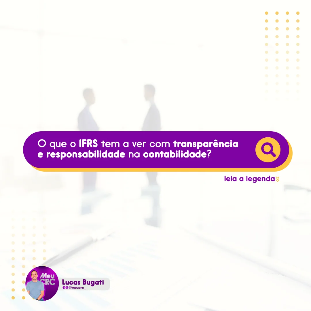Publicações criadas para o Instagram do Meu CRC