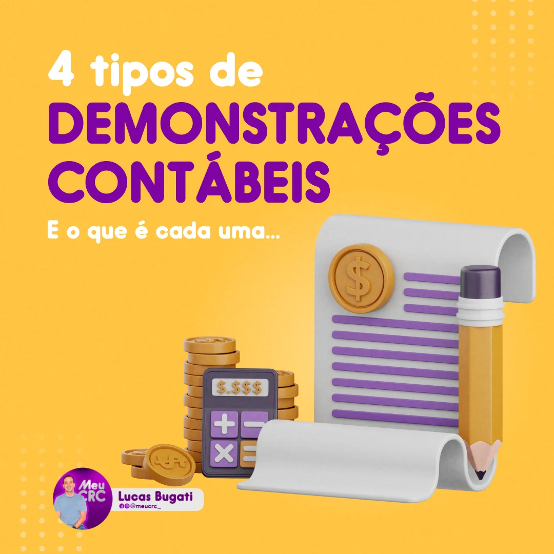 Publicações criadas para o Instagram do Meu CRC
